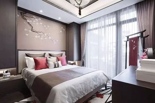 1597827860891052.jpg 微信图片_20200819165816_副本.jpg