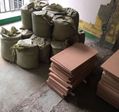 微信图片_20200917095452_副本.jpg