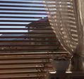 微信图片_20200917095502_副本.jpg