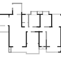微信截图_20200923135826_副本.png