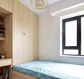 微信截图_20200925101008_副本.png