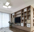 微信截图_20201005145541_副本.png