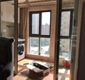 微信截图_20201009150019_副本.png