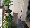 微信截图_20201009150032_副本.png