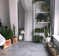 微信截图_20201009150132_副本.png