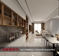 微信图片_20201226135941_副本.jpg