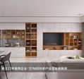微信图片_20201226135944_副本.jpg