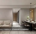 微信图片_20201226135947_副本.jpg