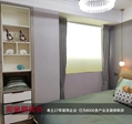 微信图片_20201226140014_副本.jpg