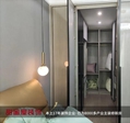 微信图片_20201226140023_副本.jpg