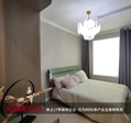 微信图片_20201226140026_副本.jpg