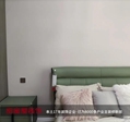 微信图片_20201226140033_副本.jpg